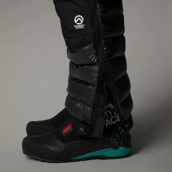 Cheap The North Face Summit Breithorn Bukser TNF Black