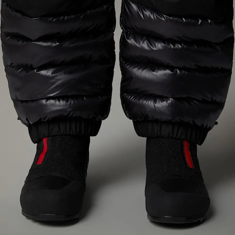 Cheap The North Face Summit Breithorn Bukser TNF Black