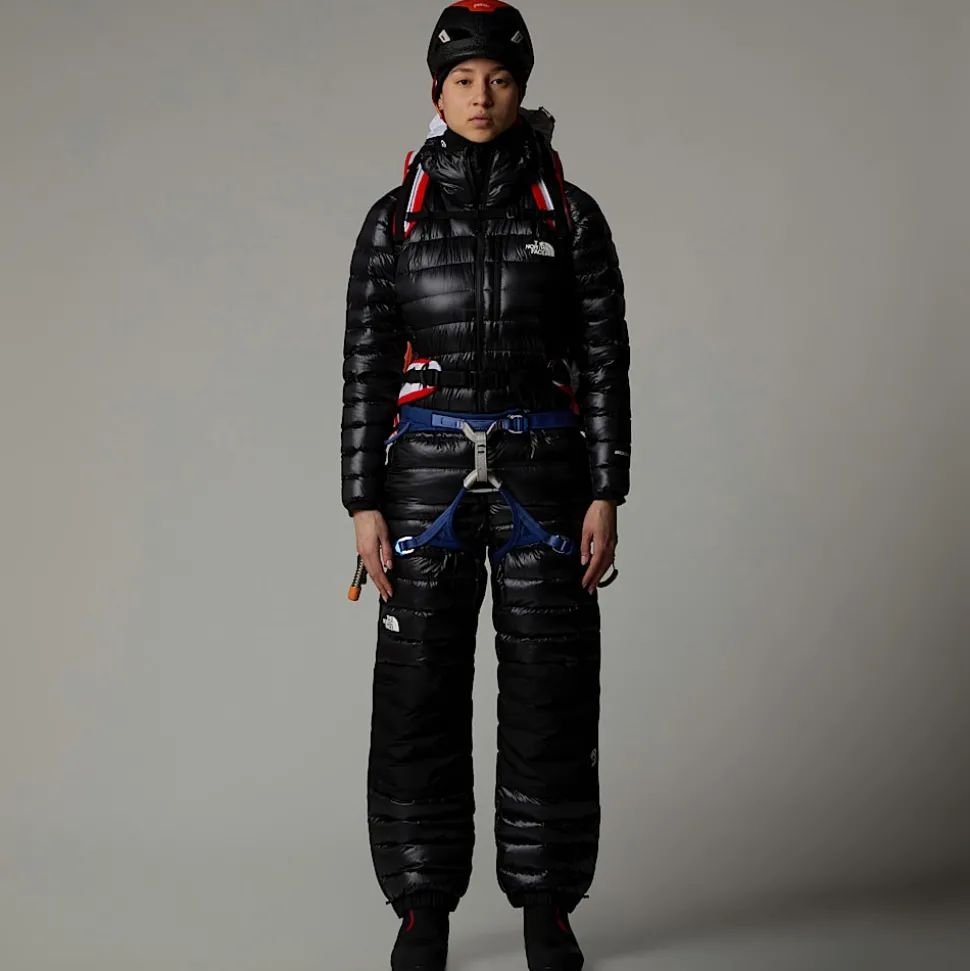 Cheap The North Face Summit Breithorn Bukser TNF Black