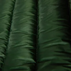 Flash Sale The North Face Summit Breithorn Dunjakke Med Hætte Til Herrer PINE NEEDLE