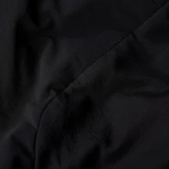 Online The North Face Summit Casaval Midlayer Hættetrøje Til Damer TNF Black