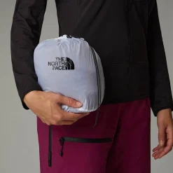 Online The North Face Summit Casaval Midlayer Hættetrøje Til Damer TNF Black