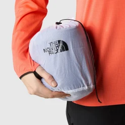 Online The North Face Summit Casaval Midlayer Hættetrøje Til Damer TNF Black