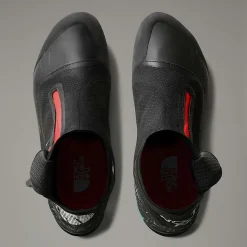 Best The North Face Summit Cayesh FUTURELIGHT™ Støvler TNF Black-TNF Red