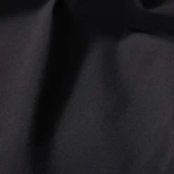 New The North Face Summit Chamlang FUTURELIGHT™ Jakke Til Herrer TNF Black