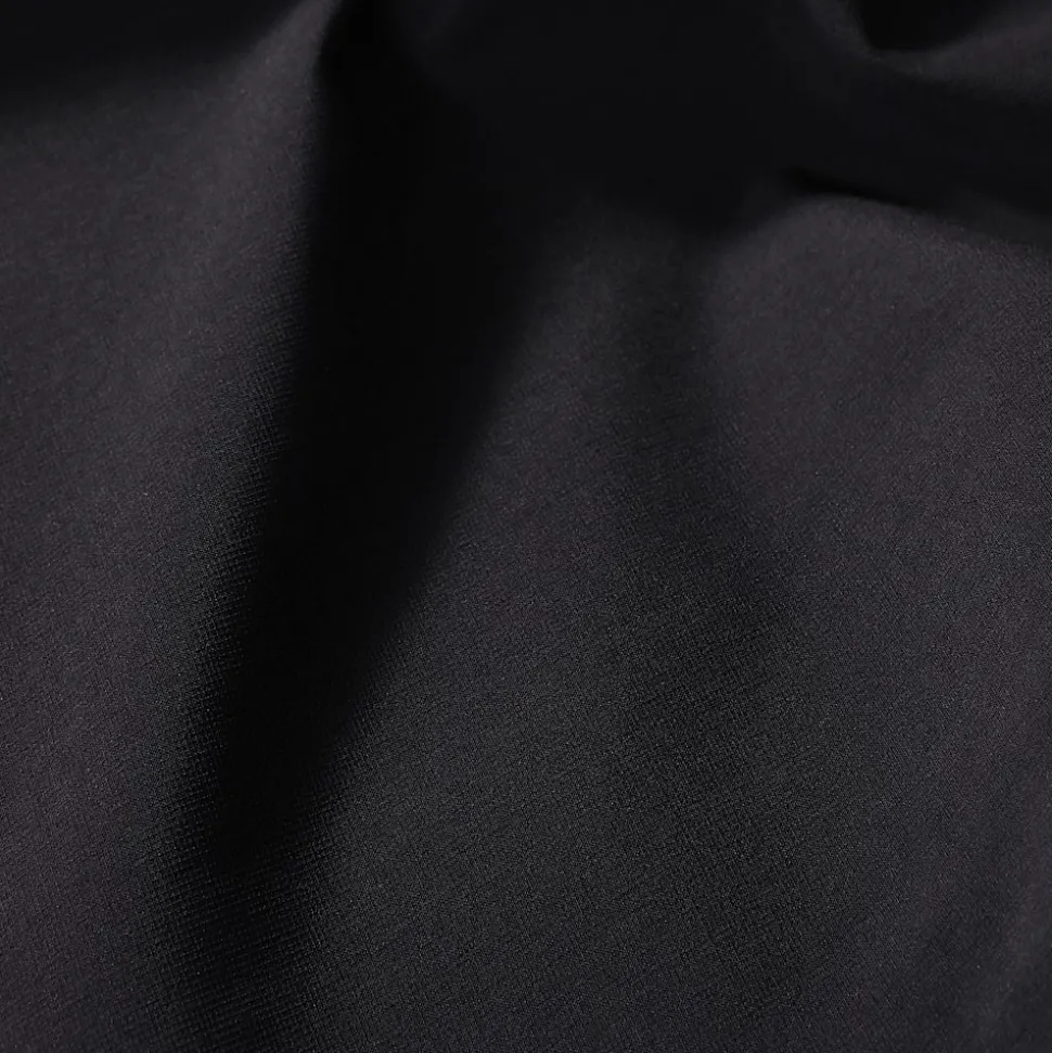 New The North Face Summit Chamlang FUTURELIGHT™ Jakke Til Herrer TNF Black