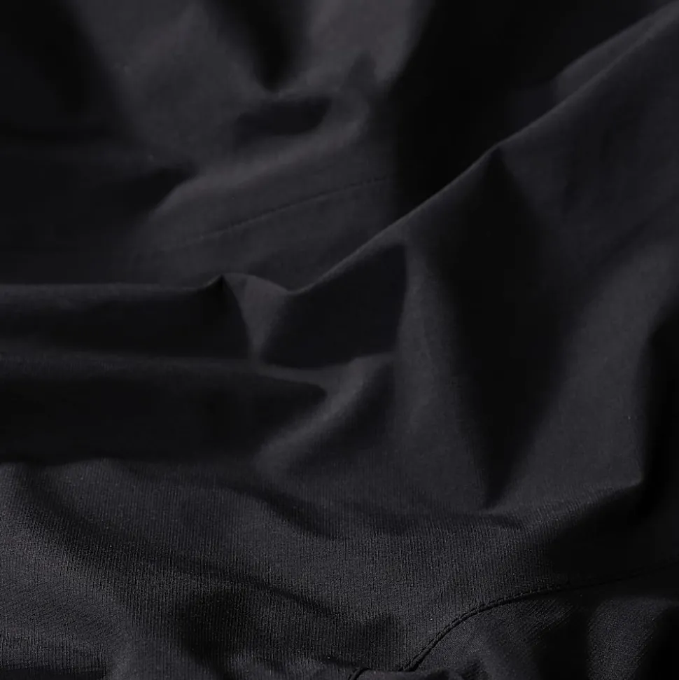 Hot The North Face Summit Chamlang FUTURELIGHT™ Bukser Til Herrer TNF Black