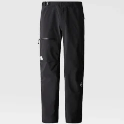 Hot The North Face Summit Chamlang FUTURELIGHT™ Bukser Til Herrer TNF Black