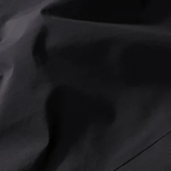 Hot The North Face Summit Chamlang FUTURELIGHT™ Jakke Til Damer TNF Black