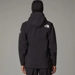 Hot The North Face Summit Chamlang FUTURELIGHT™ Jakke Til Damer TNF Black