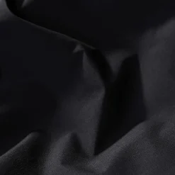 Fashion The North Face Summit Chamlang FUTURELIGHT™ Bukser Til Damer TNF Black