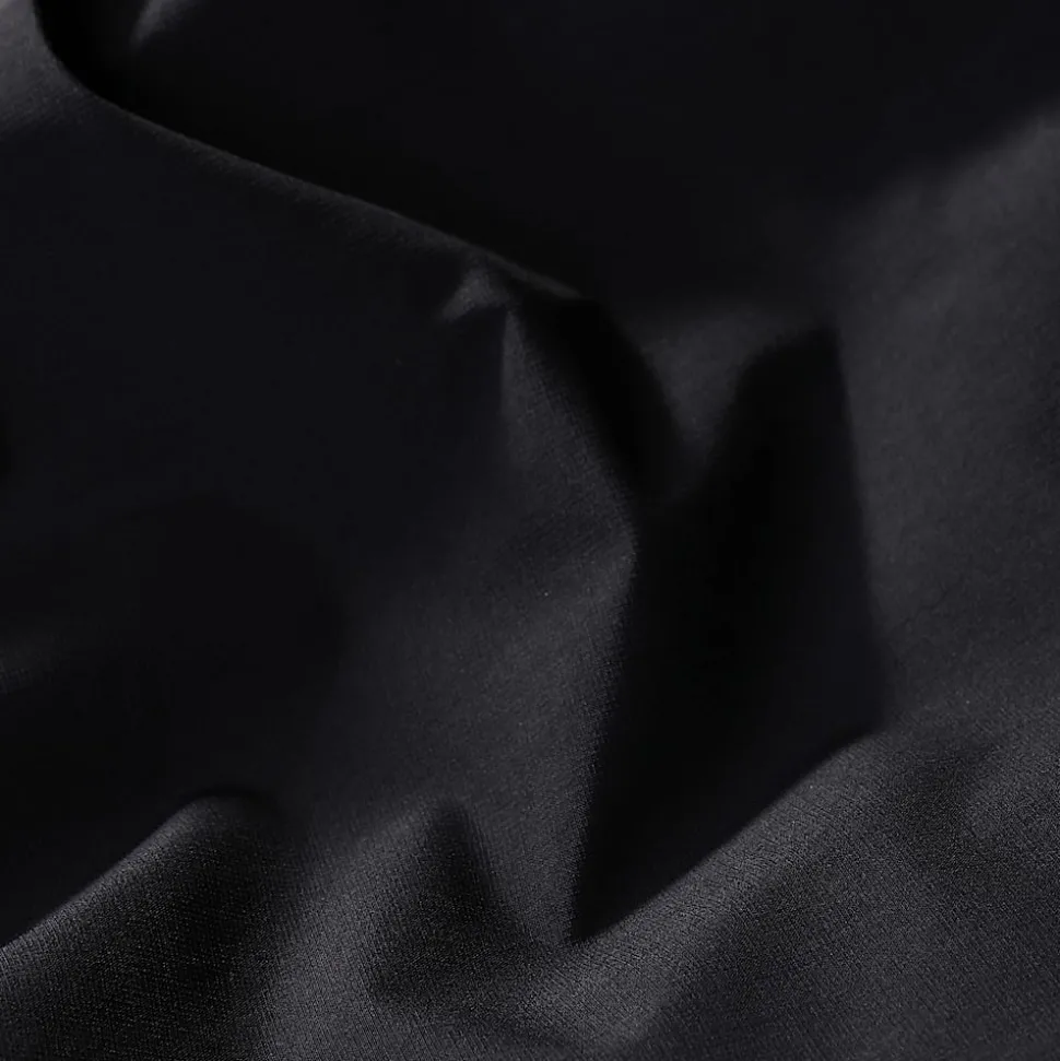 Fashion The North Face Summit Chamlang FUTURELIGHT™ Bukser Til Damer TNF Black