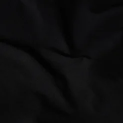 Fashion The North Face Summit Chamlang Softshell Bukser Til Damer TNF Black