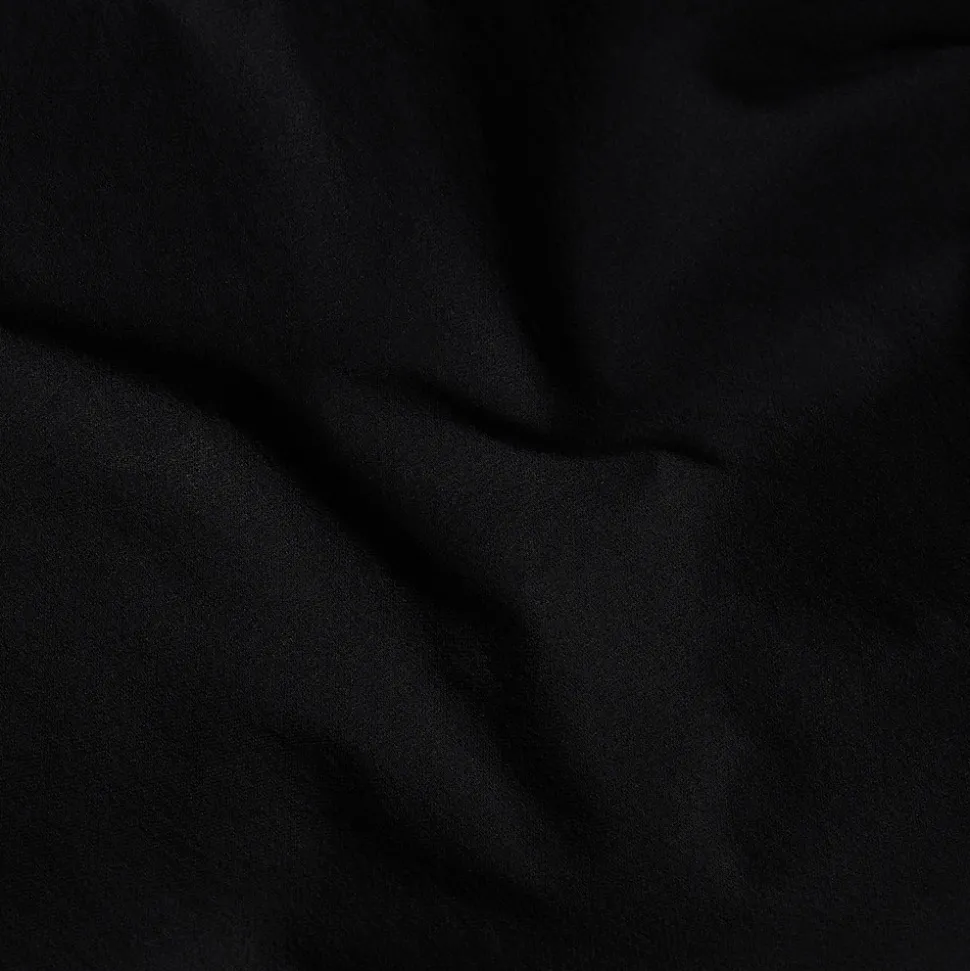 Fashion The North Face Summit Chamlang Softshell Bukser Til Damer TNF Black