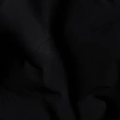 Best Sale The North Face Summit Chamlang Softshell Bukser Til Herrer TNF Black-NPF