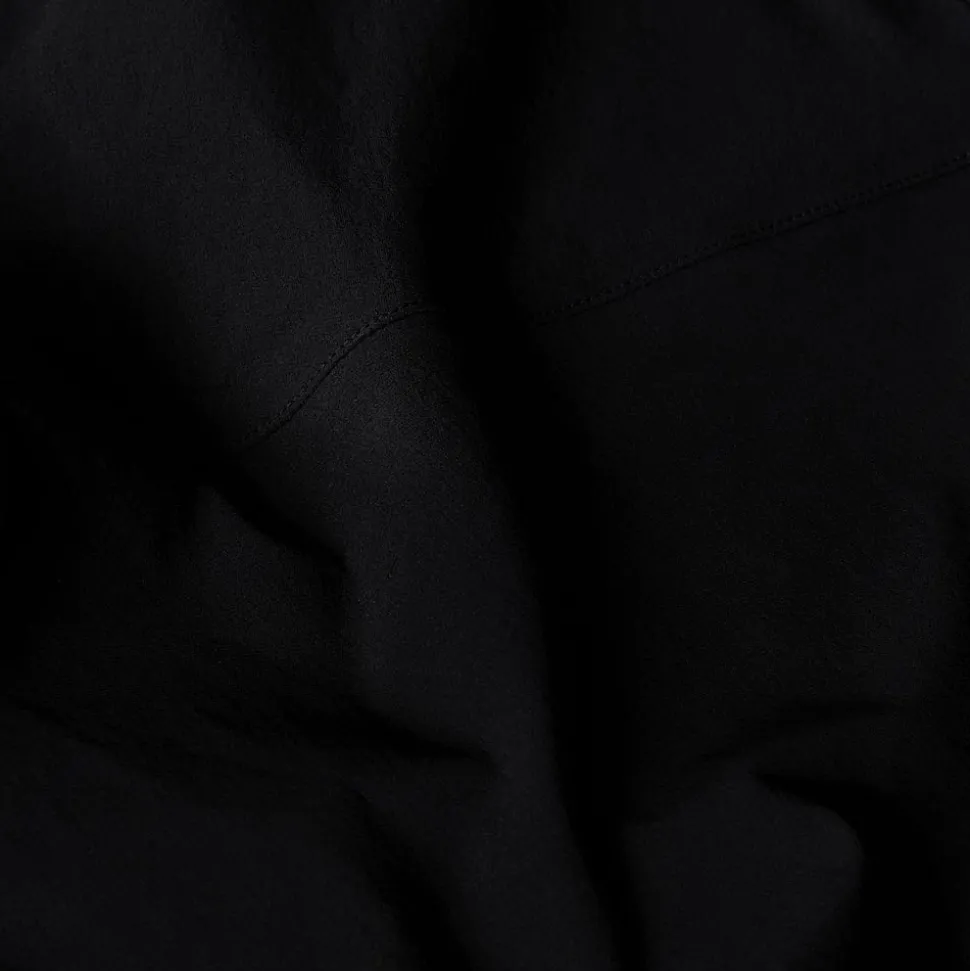 Best Sale The North Face Summit Chamlang Softshell Bukser Til Herrer TNF Black-NPF