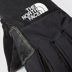 Best Sale The North Face Summit Climb GORE-TEX® Handsker TNF Black