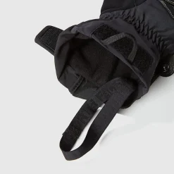 Best Sale The North Face Summit Climb GORE-TEX® Handsker TNF Black