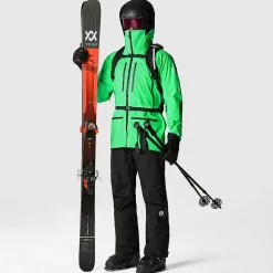 Best Sale The North Face Summit Climb GORE-TEX® Handsker TNF Black