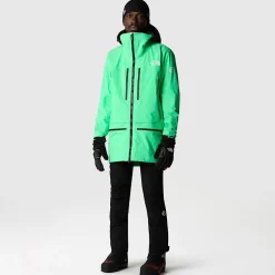 Best Sale The North Face Summit Climb GORE-TEX® Handsker TNF Black