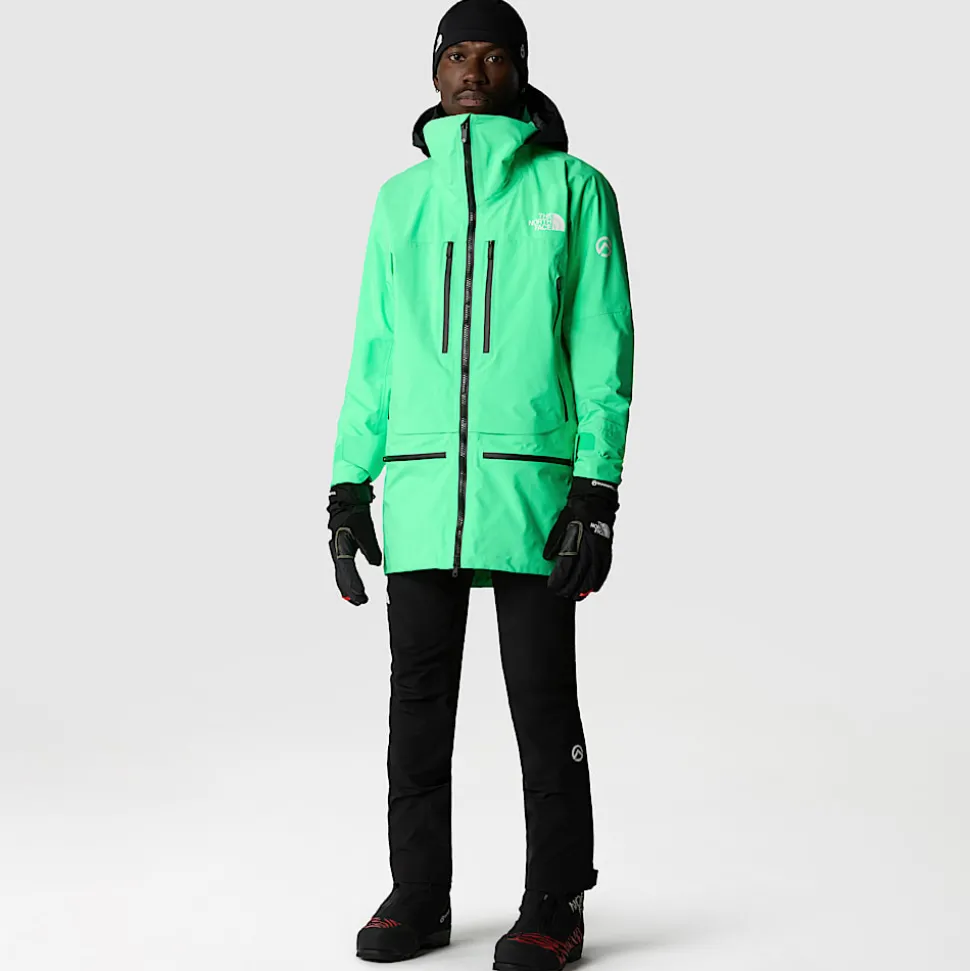 Best Sale The North Face Summit Climb GORE-TEX® Handsker TNF Black