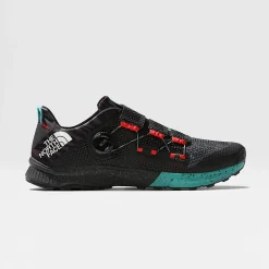 Cheap The North Face Summit Cragstone Pro Approachsko Til Herrer TNF Black-TNF Red