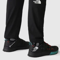 Cheap The North Face Summit Cragstone Pro Approachsko Til Herrer TNF Black-TNF Red