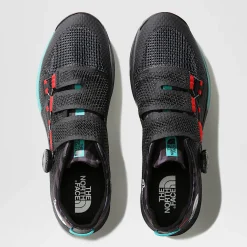 Cheap The North Face Summit Cragstone Pro Approachsko Til Herrer TNF Black-TNF Red