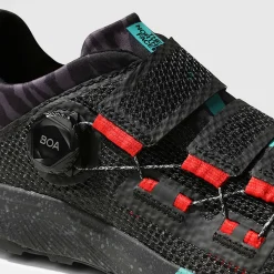 Cheap The North Face Summit Cragstone Pro Approachsko Til Herrer TNF Black-TNF Red