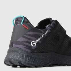 Cheap The North Face Summit Cragstone Pro Approachsko Til Herrer TNF Black-TNF Red