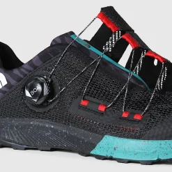 Cheap The North Face Summit Cragstone Pro Approachsko Til Herrer TNF Black-TNF Red