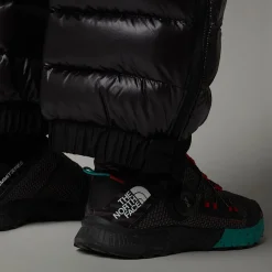 Online The North Face Summit Cragstone Pro Approachsko Til Damer TNF Black-TNF Red