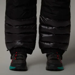 Online The North Face Summit Cragstone Pro Approachsko Til Damer TNF Black-TNF Red