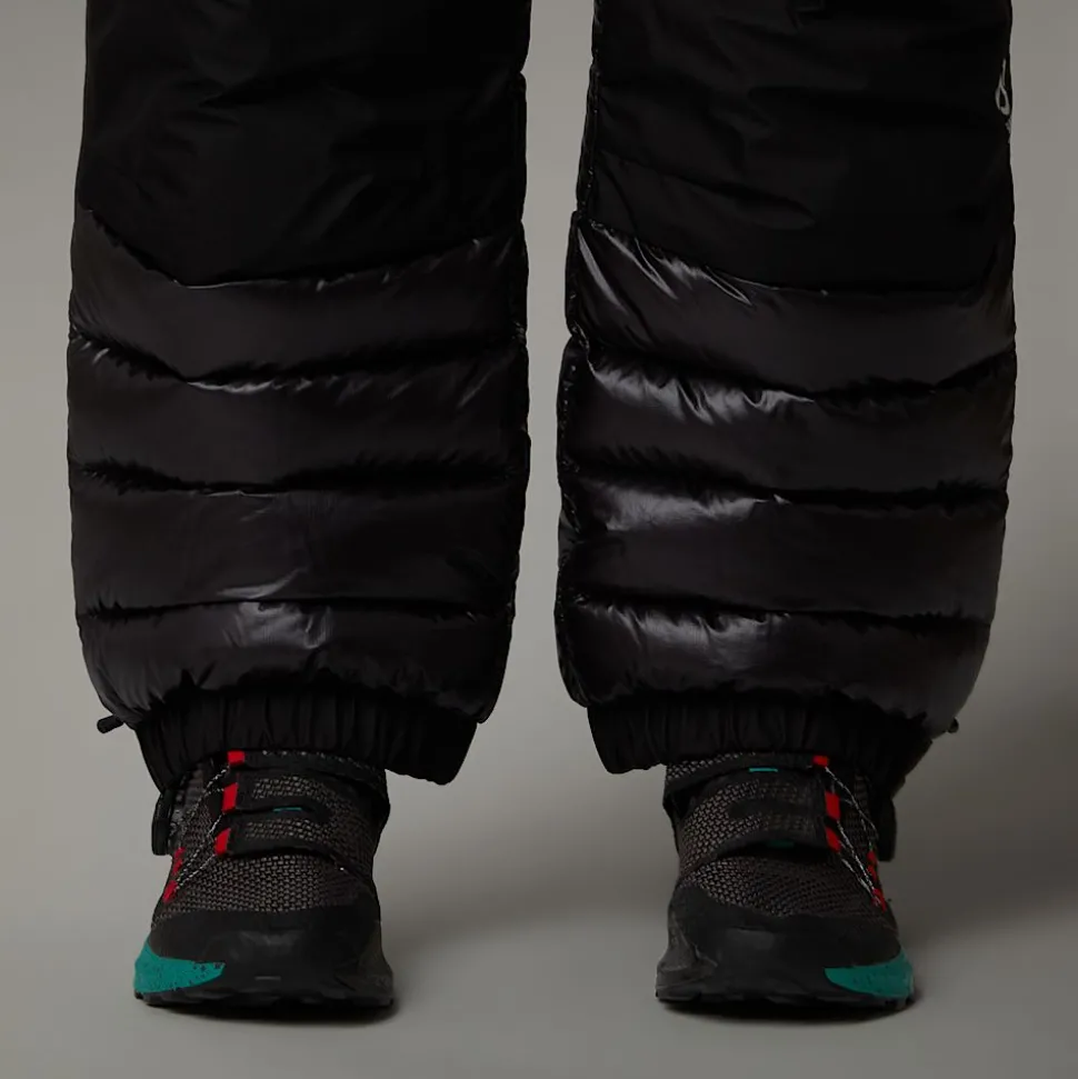 Online The North Face Summit Cragstone Pro Approachsko Til Damer TNF Black-TNF Red