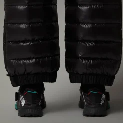 Online The North Face Summit Cragstone Pro Approachsko Til Damer TNF Black-TNF Red