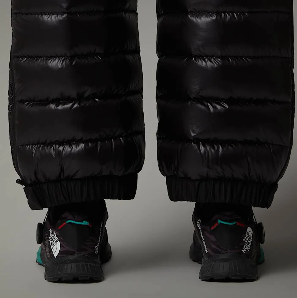 Online The North Face Summit Cragstone Pro Approachsko Til Damer TNF Black-TNF Red