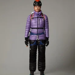 Online The North Face Summit Cragstone Pro Approachsko Til Damer TNF Black-TNF Red