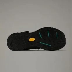 Online The North Face Summit Cragstone Pro Approachsko Til Damer TNF Black-TNF Red