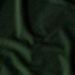 Discount The North Face Summit Direct Sun Hættetrøje Til Herrer PINE NEEDLE