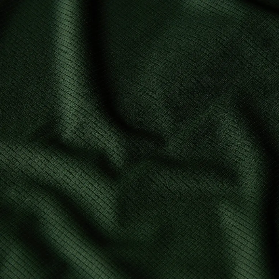 Discount The North Face Summit Direct Sun Hættetrøje Til Herrer PINE NEEDLE