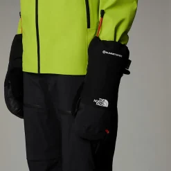 Outlet The North Face Summit Down GORE-TEX® Vanter TNF Black
