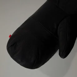 Outlet The North Face Summit Down GORE-TEX® Vanter TNF Black