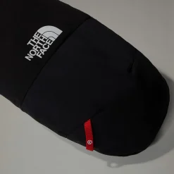 Outlet The North Face Summit Down GORE-TEX® Vanter TNF Black