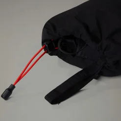 Outlet The North Face Summit Down GORE-TEX® Vanter TNF Black