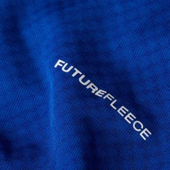 Outlet The North Face Summit FUTUREFLEECE™ Hybridjakke Til Herrer TNF Blue-Eagle Blue