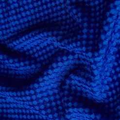 Outlet The North Face Summit FUTUREFLEECE™ Hybridjakke Til Herrer TNF Blue-Eagle Blue