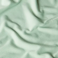 Sale The North Face Summit High Trail Run Tanktop Til Damer Misty Sage