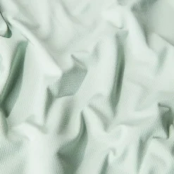 Flash Sale The North Face Summit High Trail Run T-shirt Til Damer Misty Sage