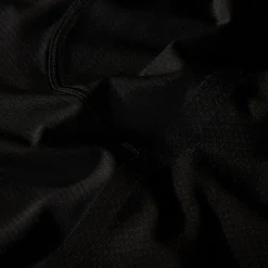 Fashion The North Face Summit High Trail Run T-shirt Til Damer TNF Black