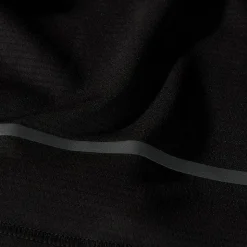 Fashion The North Face Summit High Trail Run T-shirt Til Damer TNF Black